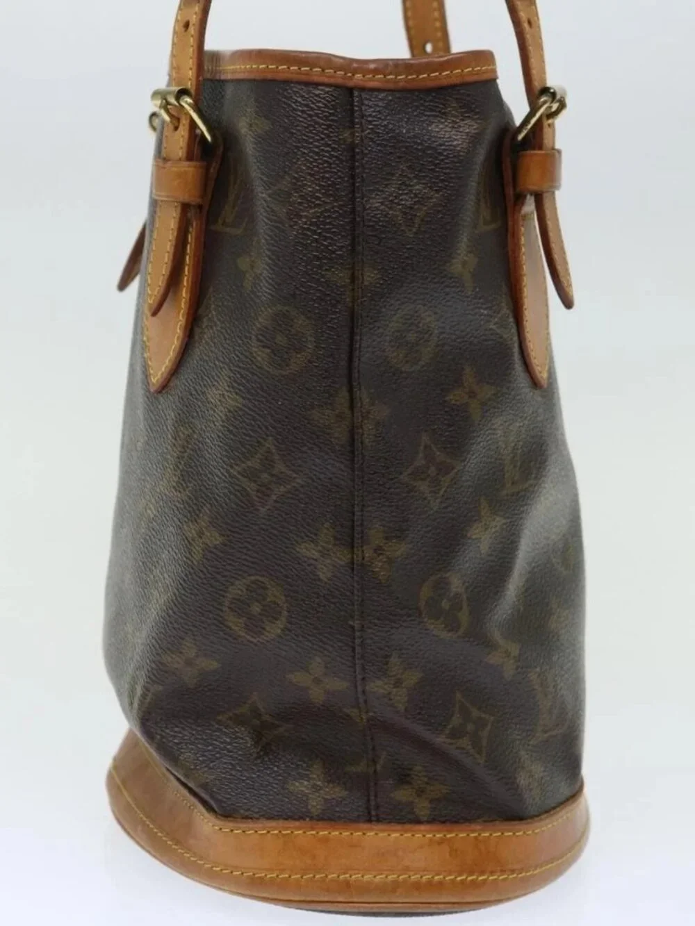 Louis Vuitton brand	louis vuitton